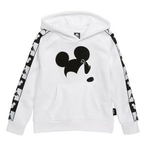 boys kappa hoodie
